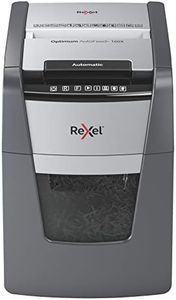 Rexel Opti