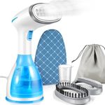 MUYXGYFE Garment Steamer,Handheld C