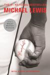 Moneyball: The Art Of Winning An Unfair Game