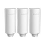 Philips Water AWP225/24 Filter Cartridge, Plastic