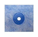 Kobau SD60 12x12 cm Shower Waterproofing Pipe Seal