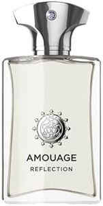 Amouage Re
