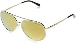 Eyeglasses Michael Kors MK 1039 B 1