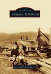 Indiana Township (Images of America)