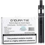 Innokin Endura T18E Vape Pens, E Ci