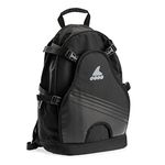 Rollerblade Backpack LT 20 ECO