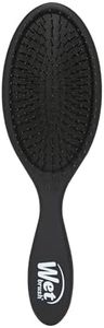 Wet Brush 
