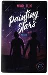 Painting Stars