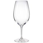 Riedel Vinum Syrah Glasses, Set of 2