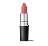 Lipstick Matte Lipstick Velvet Teddy M.A.C