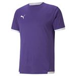 PUMA teamLIGA Jersey