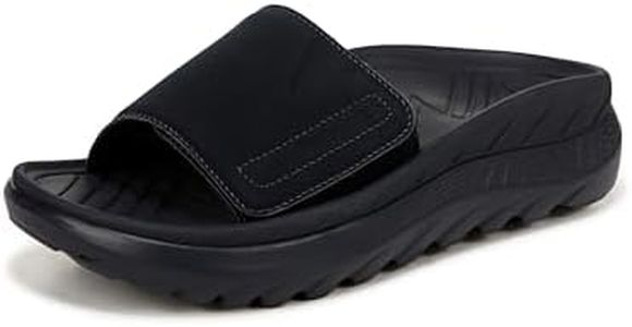 Vionic Uni