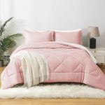 Comforter Set For Women Under 25