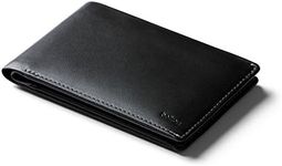 Bellroy Travel Wallet, travel docum