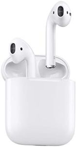 Apple AirP