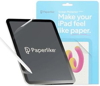 Paperlike 