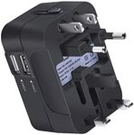 CELL POWER ADAPTER AC Adapters