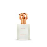 Swiss Arabian Musk 07 Eau De Parfum For Men & Women -50ml
