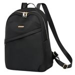 Womens Backpacks