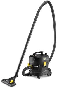 Karcher T11 1 Classic HEPA Vacuum Cleaner