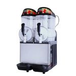 Commercial Slush Machine