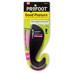 Profoot Heel Insoles