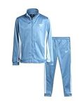 Reebok Boys' Tracksuit Set - 2 Piec