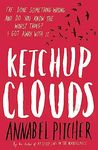 Ketchup Clouds