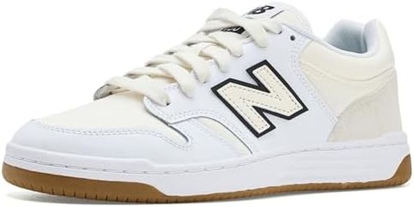New Balanc