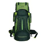 Red Rock Outdoor Gear Assault Packs