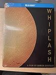 Whiplash (blu-ray Best Buy Special 