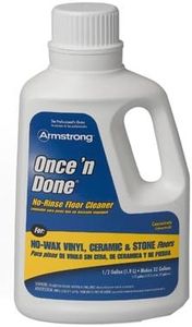 Armstrong 330806 64 oz. Concentrate Floor Cleaner