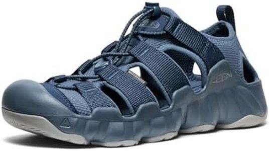 KEEN Men's
