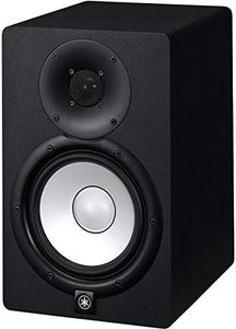 Yamaha HS7