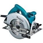 Makita 5007N 7-1/4" Circular Saw