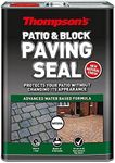 Ronseal RSLPBPSN5L Patio and Block 