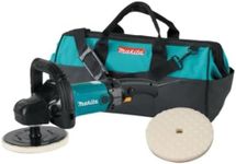 Makita 923