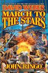 March to the Stars (Empire of Man Book 3)