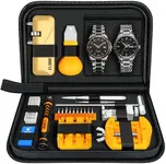 【2024 New】JOREST Watch Repair Tool 