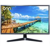 Onn Monitor 24in