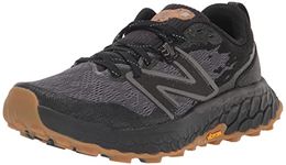 New Balance Fresh Foam X Hierro v7 Gore-TEX Trail Running Shoes - SS24