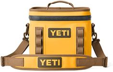 YETI Hopper Flip 8 Portable Soft Co