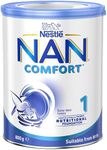 Nestlé NAN COMFORT 1 Starter Baby I