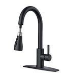 Faucet Kitchens