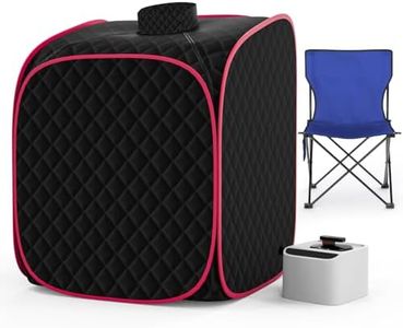 Portable S