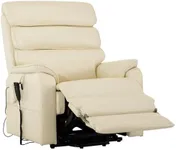 DYNOX 400 LBS Big Tall Man Large-Wi