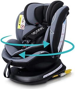 Reecle 360