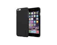 Incipio Feather Case for iPhone 6 Plus - Black