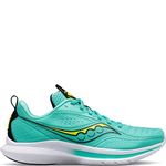 Saucony Kinvara 13 Women's Running Shoes - AW22