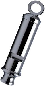 Mil-Tec Bo